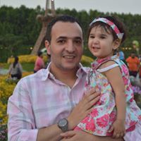 Moustafa Kamal