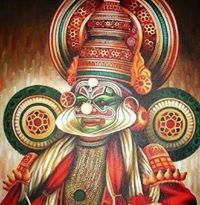 Abhilash Sivanandhan