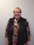 Mary Owren