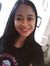 Farida ...