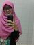 Fitria ...