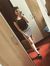 Andreea...