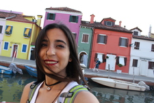Sevda