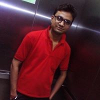 Hani Sharma