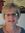 Bev Shue