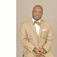 Rickey Randall