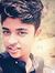 Fazal CK