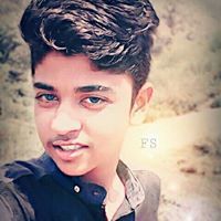 Fazal CK