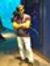 Thiru G...