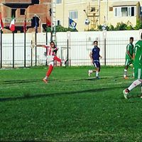 هيما كاريوكي