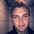 Adrian Leask
