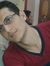 Ahmed S...