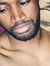 Omari W...