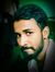 Chandru J