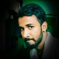 Chandru J