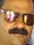 Sumesh KP