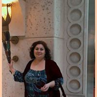 Мариела Ангелова