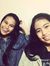 Aghnia ...