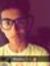 Ajay Sa...