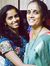 Gauri A...