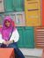 Alifia ...