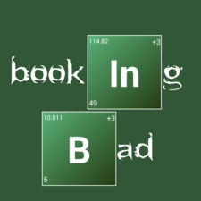 Booking Bad