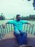 Abhishe...