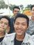 Fajri A...