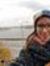 Cecilie...