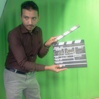 ابوبكر اليوسفي