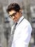 Vinay K...