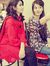 Amna Ch...