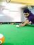 Anurag ...