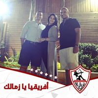 Sherif Baz