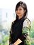 Urmi Islam