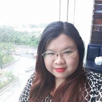 Su Pyae