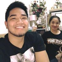 Jeanette Mayuga