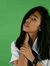 Kristel...