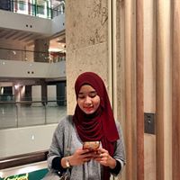 Ctayu Abdul Rahman