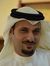 Haitham...