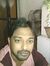 Sandeep...