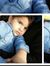 Nahid S...
