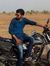 Sagar Alam
