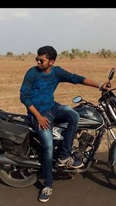 Sagar Alam