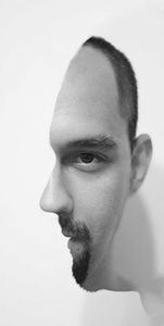 Данило Клех