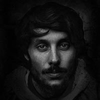 Сергій Пишун