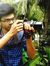 Shahid ...