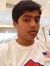 Vinod C...