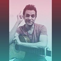 Mohamed Mamdouh