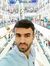 Ahmed A...